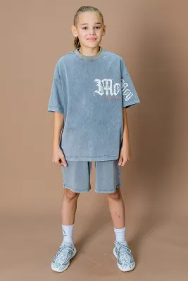 DELORAS Футболка 55496