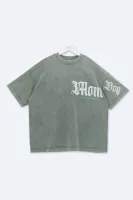 DELORAS Брюки 55503