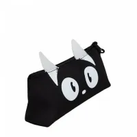 Grizzly Пенал PL-33-5