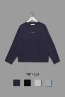 DELORAS Джемпер Y81456A