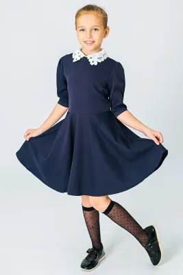 COLABEAR Платье 186674