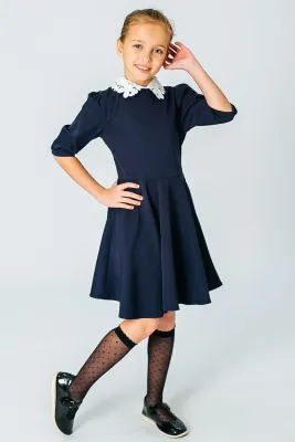 COLABEAR Платье 186674