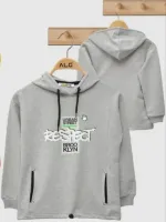 ALG Свитер 323496