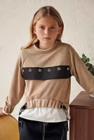 DELORAS Куртка 21152