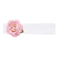 АНДЕРСЕН Повязка 12002нб51