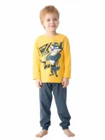 PELICAN Пижама NFAJP3171U