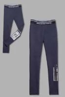 DELORAS Лосины K62562