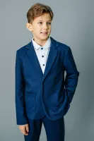 DELORAS Пиджак X71788A