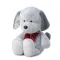 Fluffy Heart Мягкие игрушки MT-MRT-03202306-50S