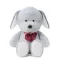 Fluffy Heart Мягкие игрушки MT-MRT-03202306-50S