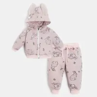 Крошка Я Комплект 5459178