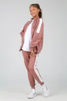 KRUTTO Костюм KR-КМ-54/2