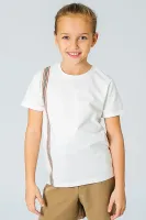 COLABEAR Блуза 685094