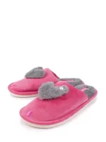 BERTEN Тапочки DX2021-014