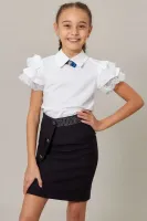 COLABEAR Платье 683927