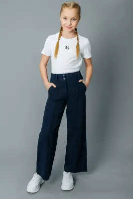 DELORAS Брюки K64327B