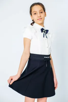 DELORAS Юбка 63946Q