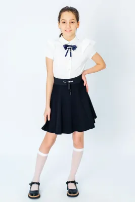 DELORAS Юбка 63946Q