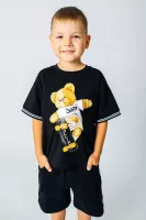 COLABEAR Шорты 611113