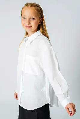 DELORAS Блуза 63822C