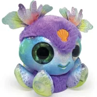 Серия Octavia: Мягкая игрушка Октавия