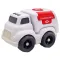 Funky toys Транспорт FT0278081