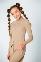 DELORAS Водолазка 22297