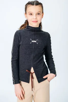 DELORAS Водолазка 22366