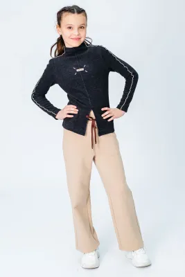 DELORAS Водолазка 22366