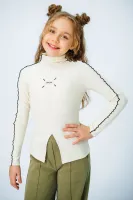 DELORAS Водолазка 22366