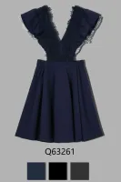 DELORAS Платье Q63261