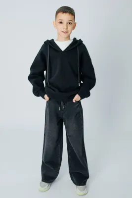 DELORAS Толстовка 55553