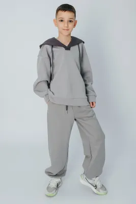 DELORAS Толстовка 55553