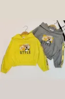 Аврора Ветровка 971-Д