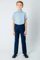 DELORAS Брюки 71669K