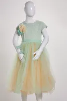 DELORAS Платье 29602