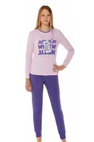 BAYKAR Пижама 9191