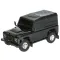 Машина р/у land rover DEFENDER 1:24 Rastar