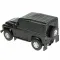 Машина р/у land rover DEFENDER 1:24 Rastar