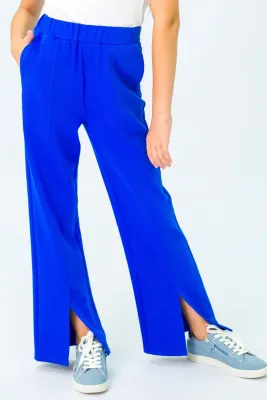 DELORAS Брюки 21762