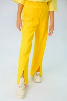 DELORAS Брюки 19433