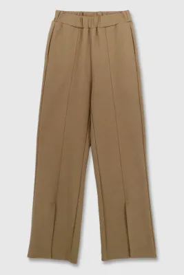 DELORAS Брюки 21762