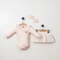 Necix's Комплект 231097