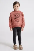 MAYORAL Комплект 4773