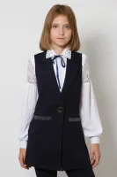 DELORAS Жилет V62338