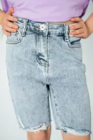 DELORAS Шорты 21398