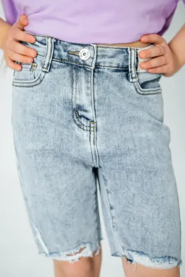 DELORAS Шорты 21398