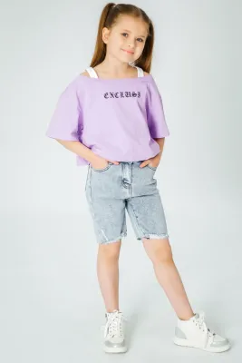 DELORAS Шорты 21398