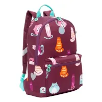 Grizzly Рюкзак RO-272-11