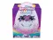 Hatchimals Интерактивная игрушка сюрприз, Единорог 